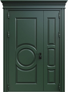 Товар Цербер 13 Штамп B-12 S-12 7314 DIS007314